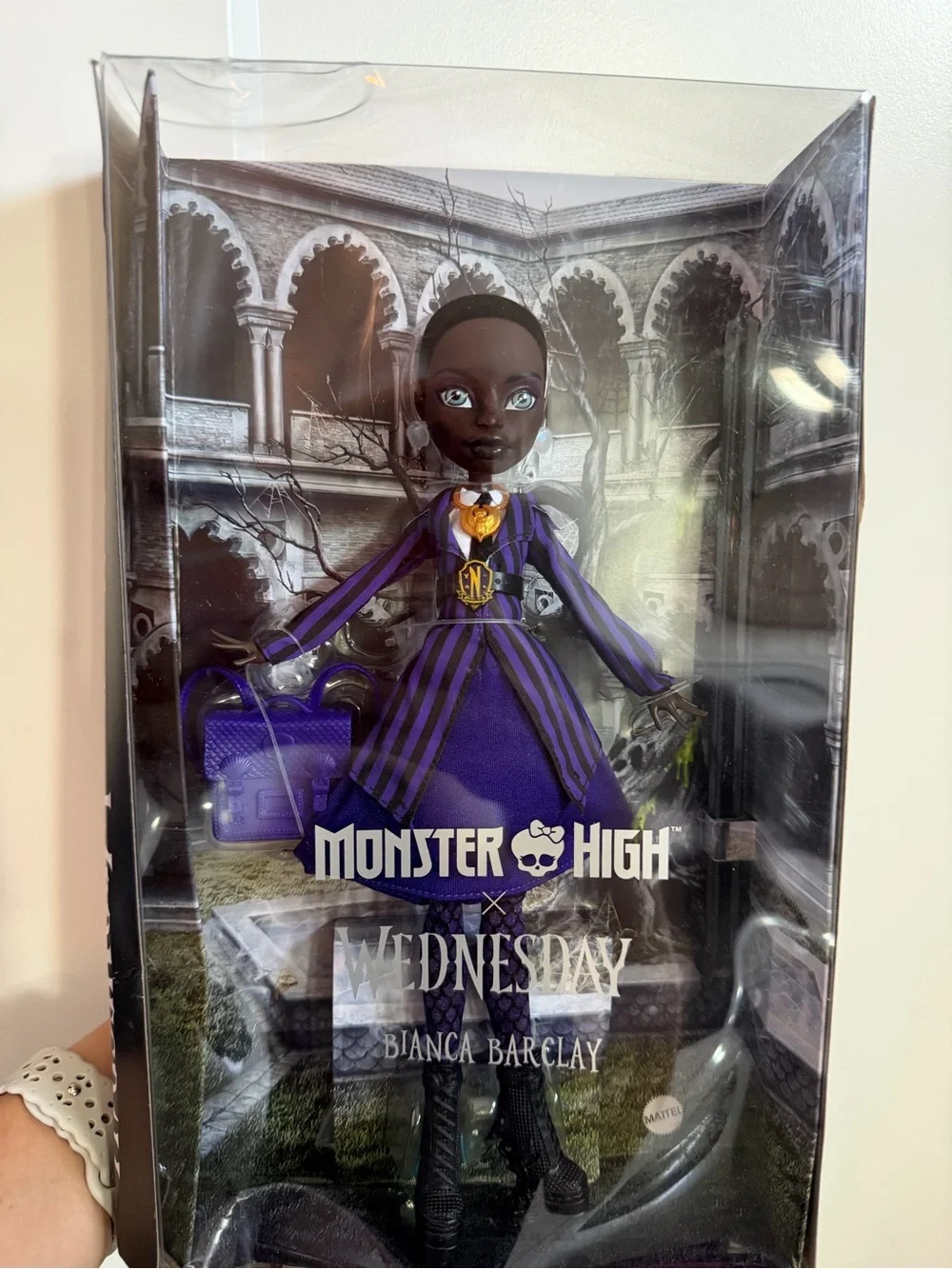 monster high monster high
